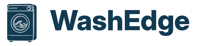 WashEdge